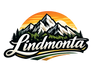 Lindmonta - Startseite